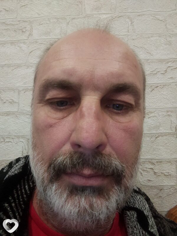 Виталий, 56, Туле — анкета №1105200