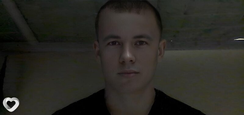 Петр, 33, Оренбурге — анкета №1105346