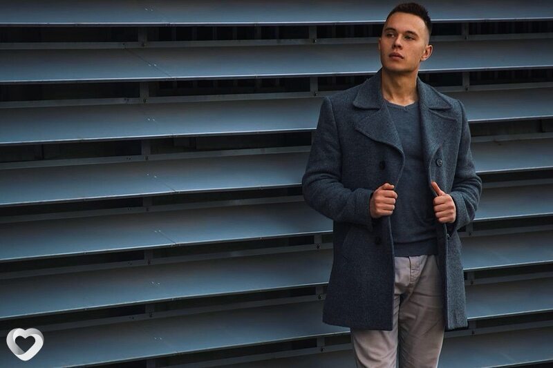 Yauheni, 30, Минске — анкета №1105532