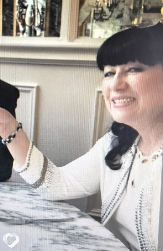 Galina, 67, Минске — анкета №1105593
