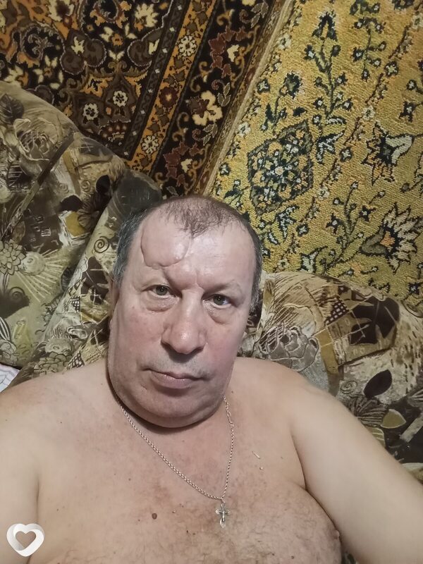 Пётр, Алатырь