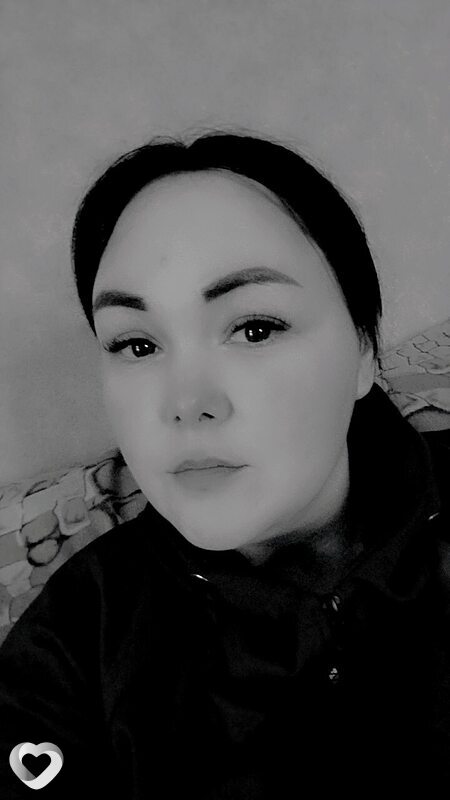 Вероника, 40, Архангельске — анкета №1105538