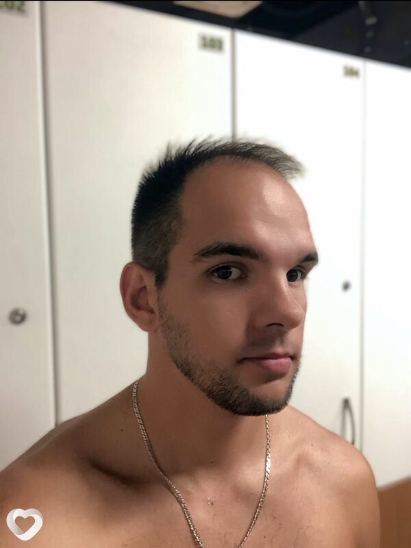 Максим, Тамбов