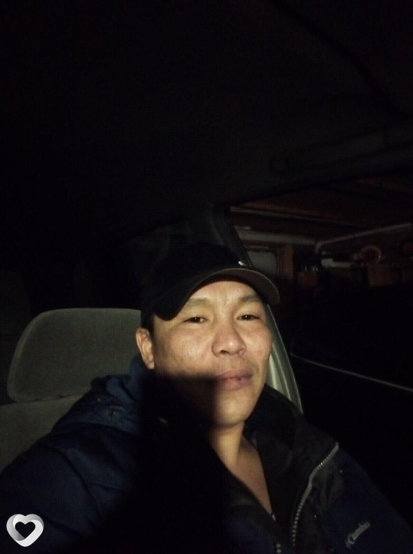 Ммс, 40, Якутске — анкета №1105647