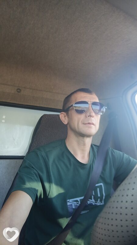 Александр, Дубовка (Волгоградская Обл)