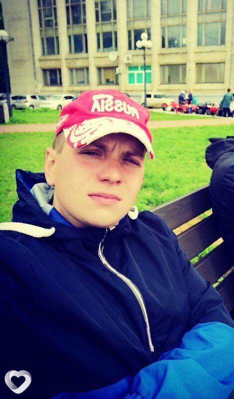 Роман, 34, Новочеркасске — анкета №1105936