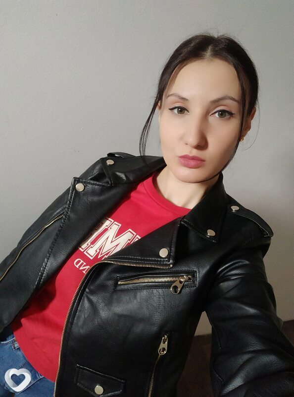 Вukmopuя, Пардубице