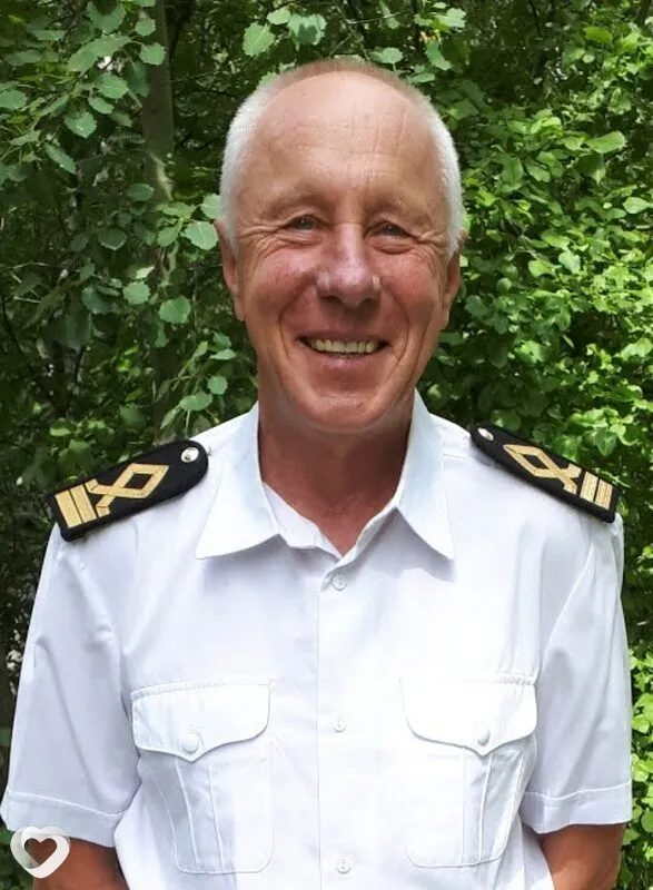 Сергей, 67, Москве — анкета №1105928