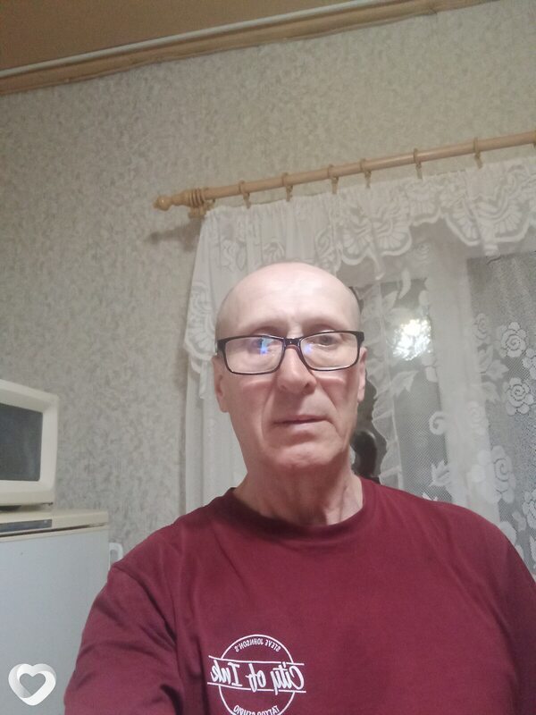 Иван, Любань