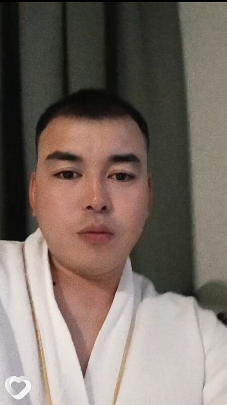 Нурталап, 30, Алматы — анкета №1105963
