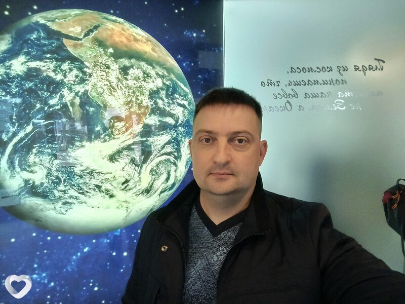Кирилл, Озерск (Челябинская Обл)