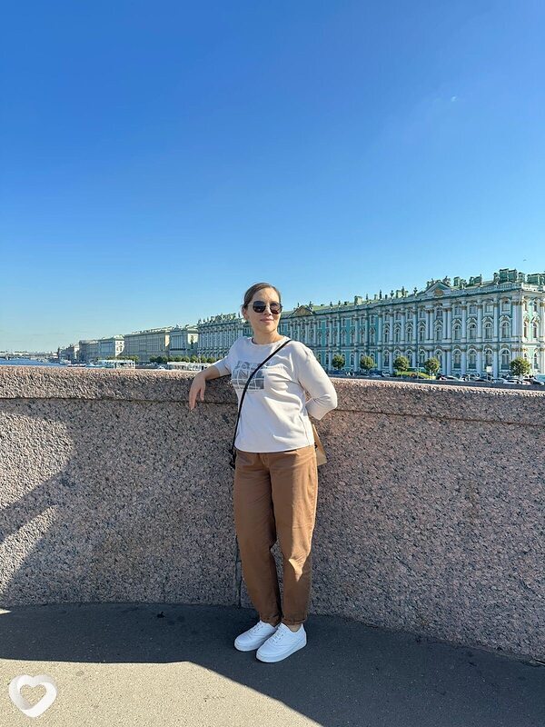 Елена, 52, Чите — анкета №1106015