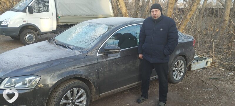 Алекс, 42, Луганске — анкета №1106024