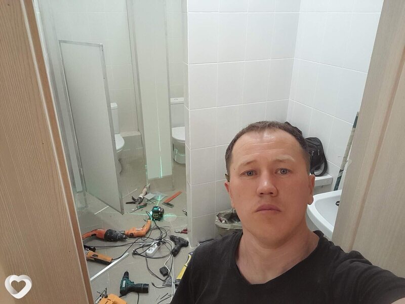 Руслан, 33, Нижнем Новгороде — анкета №1106121