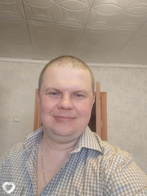 Игорян, Курагино