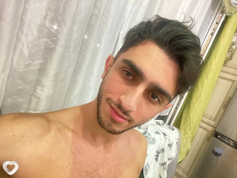 David, 32, Санкт-Петербурге — анкета №1106166
