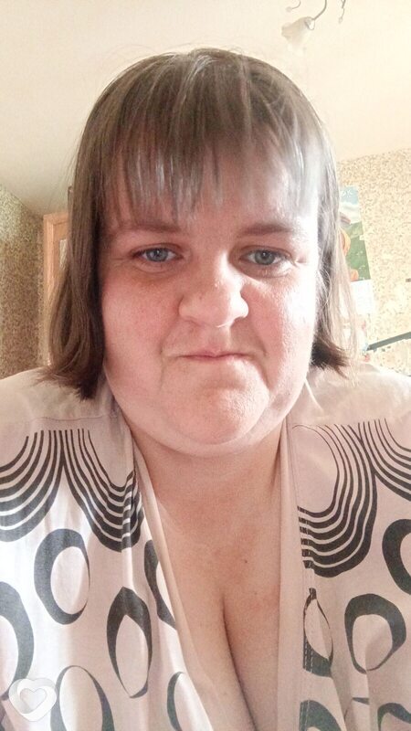 Екатерина, 40, Санкт-Петербурге — анкета №1106222