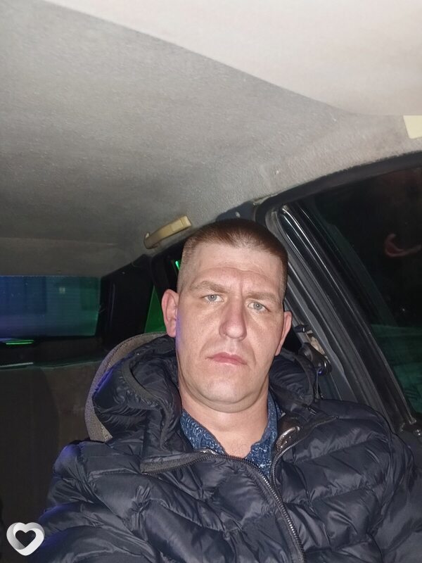 Александр, Уварово