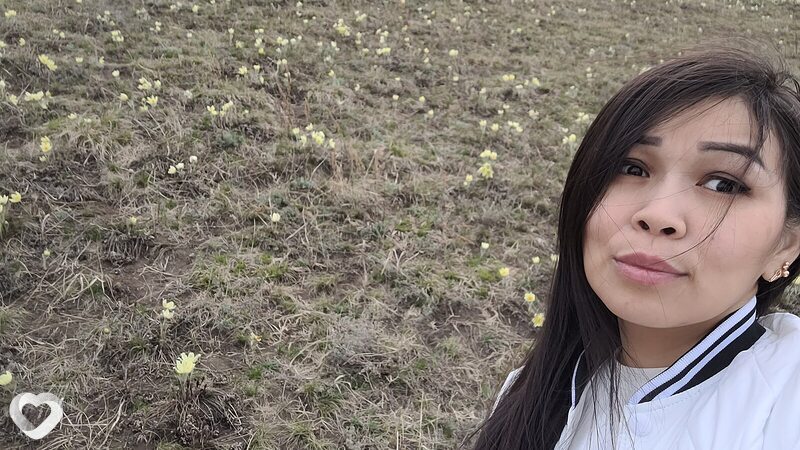 Солнце, 39, Якутске — анкета №1106402