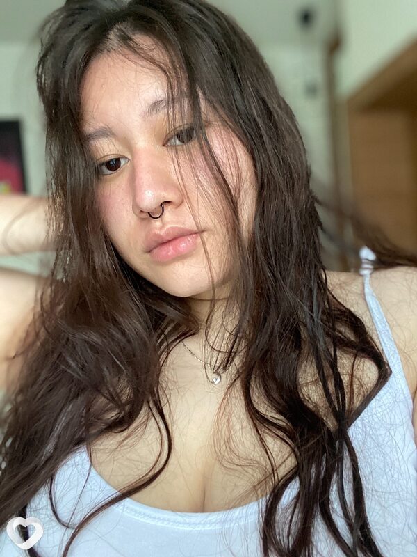 Кристина, 27, Санкт-Петербурге — анкета №1106541