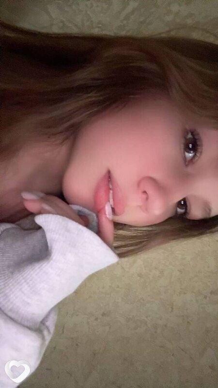 Алина, 44, Минске — анкета №1106545