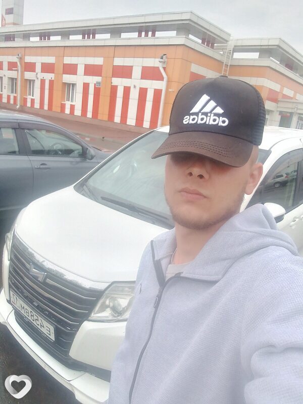 Ал Кстати, 23, Пскове — анкета №1106766