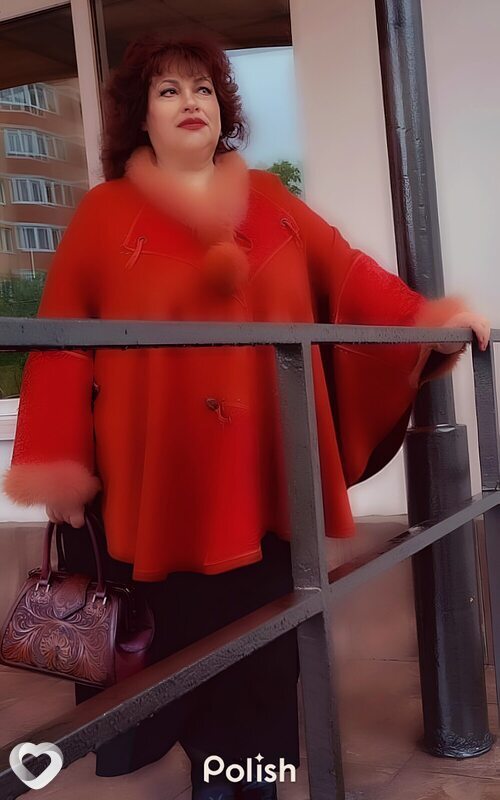 Елена, Кокошкино