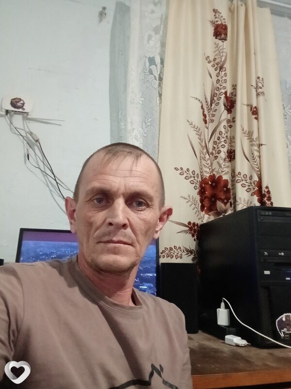 Юрий, Солтон