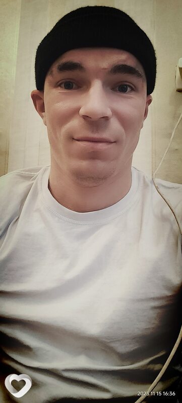 Momentomori, 31, Москве — анкета №1106661