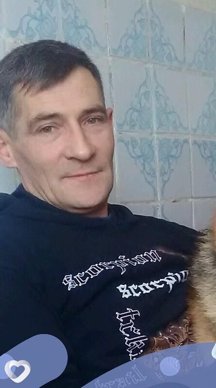 Сергей, Белыничи