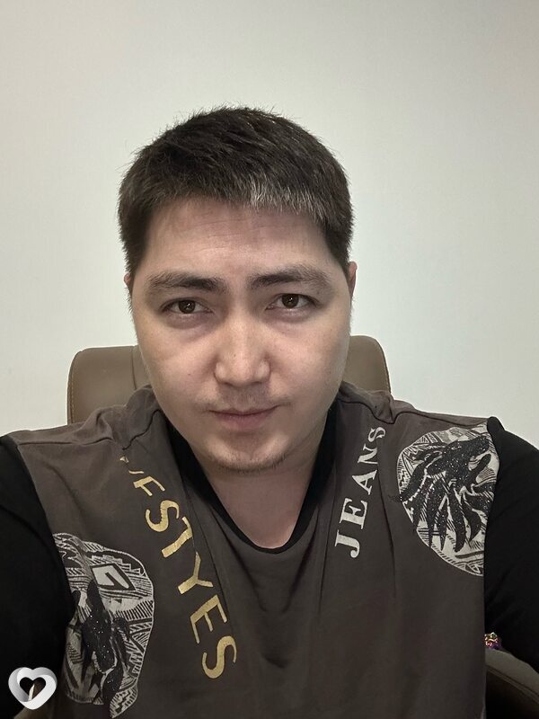 Филипп, Уштобе