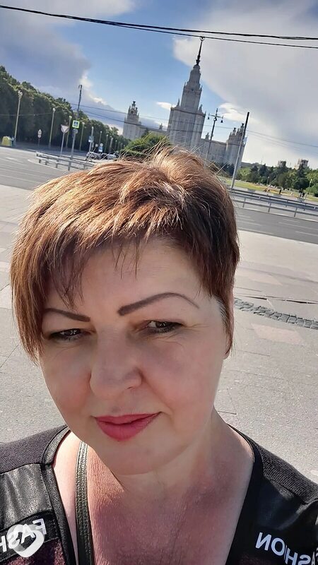 Вета, Молодогвардейск