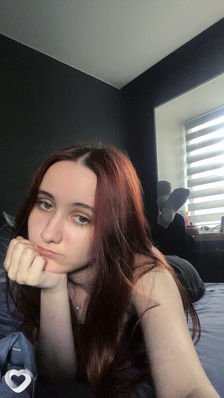 Диана, 22, Мурманске — анкета №1106614