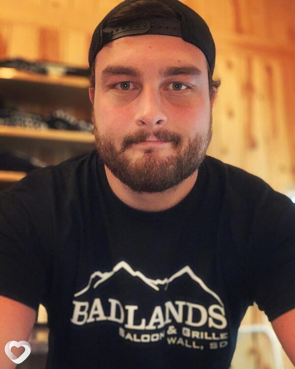 Алексей, 32, Уфе — анкета №1106748