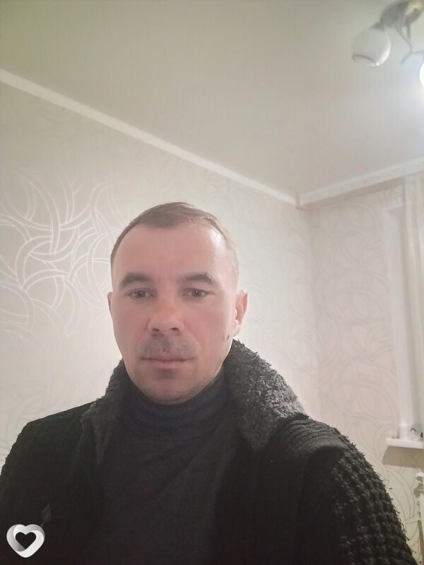 Вячеслав, 39, Михайловск (Ставропольский край) — анкета №1107034