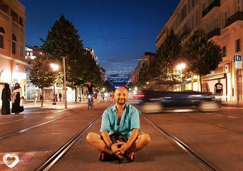 Алексей, 23, Москве — анкета №1106910