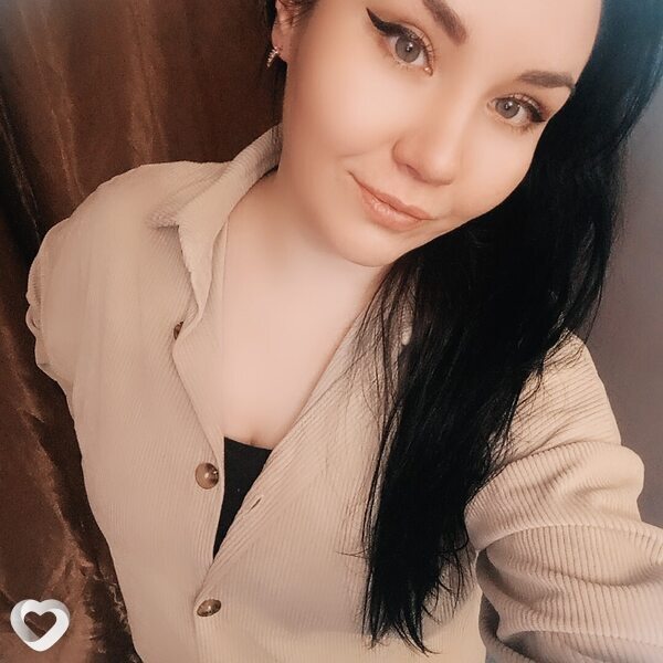 Зира, 40, Курске — анкета №1106936