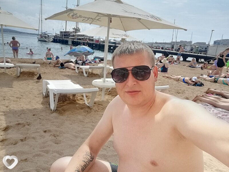 Тим, Североонежск