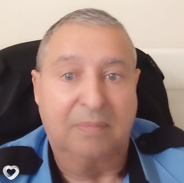 Владимир, Дятьково