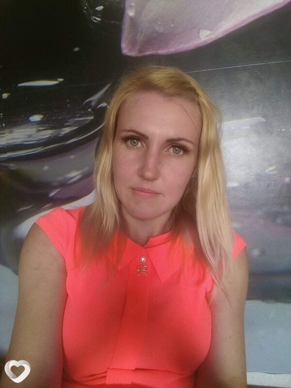 Екатерина, Борисполь