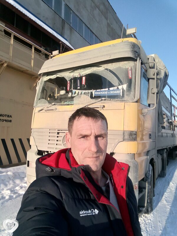 Юрий, Торопец