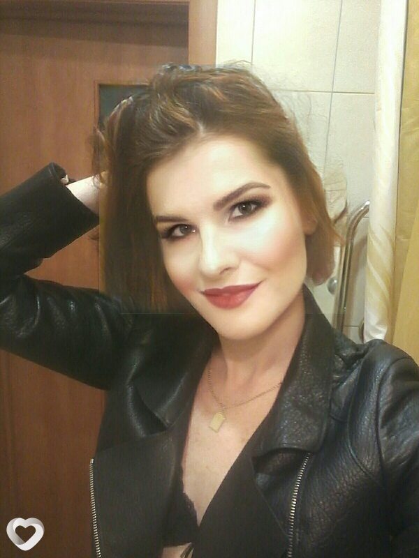Синдырелла, 44, Сочи — анкета №1107296
