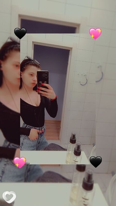 Анастасия, 32, Электростали — анкета №1107299