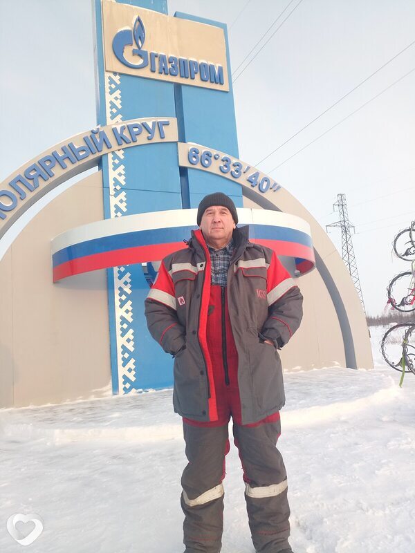 Николай, Сегежа