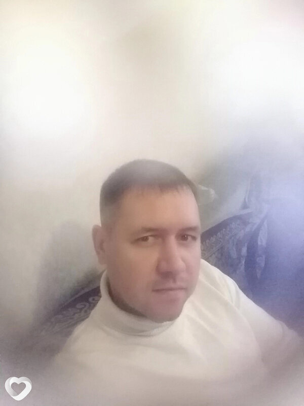 Алексей, 28, Нижнем Новгороде — анкета №1107387