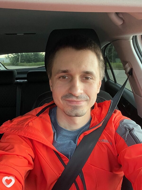 Владимир, 38, Майкопе — анкета №1107478