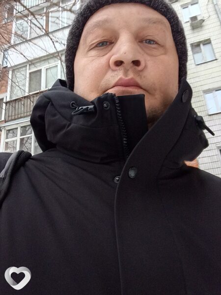 Виктор, Сумы