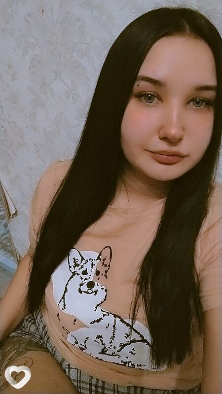 Юлия, 26, Ростове-на-Дону — анкета №1107436
