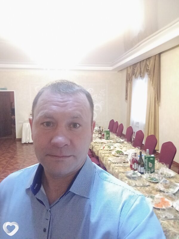 Дмитрий, 45, Томске — анкета №1107598