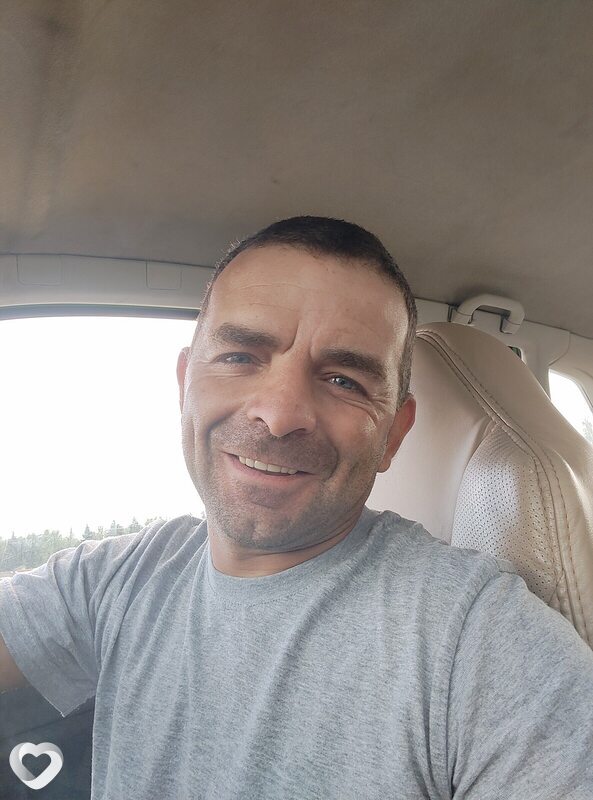 Денис, 43, Могилев — анкета №1107572